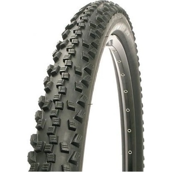 Schwalbe Black Jack 20x1,90