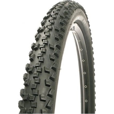 Max1 Performance Enduro 31,8/780 mm