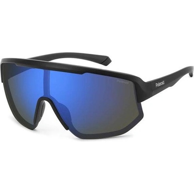 Polaroid PLD 7047/S 0VK/5X