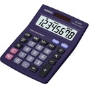 Kalkulačky Casio MS 8 VER