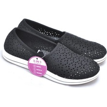 Clarks 26177665 černá
