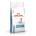 Royal Canin Anallergenic - за лечение и профилактика на тежки хранителни алергии 1.5 кг