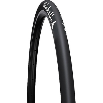 WTB ThickSlick Comp 29x2,10"