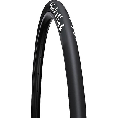 WTB ThickSlick Comp 29x2,10"