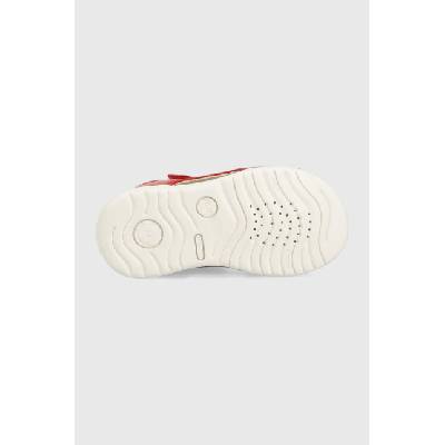 Geox Детски сандали Geox (B254VB.08554)