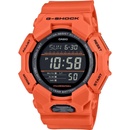 Image 1 of Casio GD-010-4ER