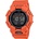 Casio GD-010-4ER