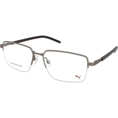 PUMA Очила Puma PU0538O 007