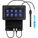 Aqua Master Tools Controller C800 Pro
