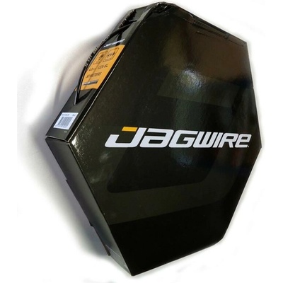 Jagwire CGX-SL Slick-Lube bowden brzdový 5mm 50m