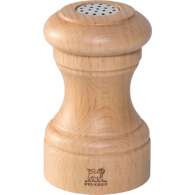Peugeot soľnička "Bistro" 9 cm