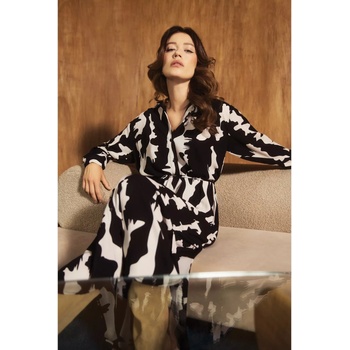 Moodo Moodo | Cheren | ЖЕНИ | XL