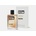 Dsquared2 Potion for Men EDT 100 ml