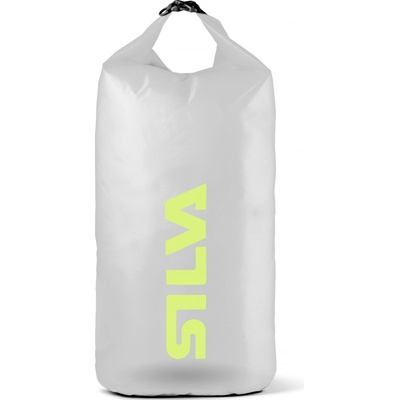 Silva Carry Dry bag TPU 24 l