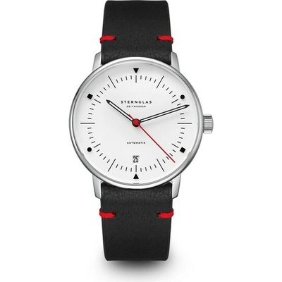 Sternglas S02-NAI24-VI29