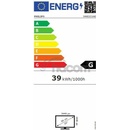 Philips 346E2CUAE