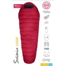 Warmpeace Solitaire Extra Feet 1000