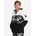 GLISSADE Ски яке Universe Boy's Padded Jacket