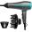 Cecotec Bamba IoniCare 5200