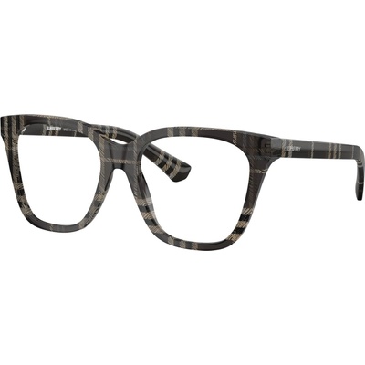Burberry BE2438 4199 (BE2438 4199)