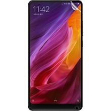 Ochranná fólie iTop Xiaomi Mi Mix 2 - displej