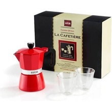 La Cafetière Classic 3