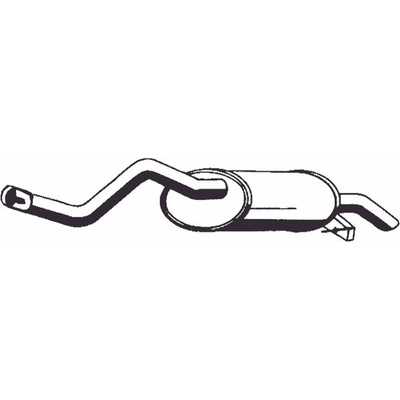 Asmet AS 10.073 – Sleviste.cz