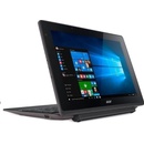 Acer Aspire Switch 10 NT.MX4EC.003