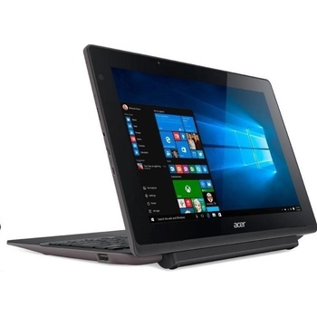 Acer Aspire Switch 10 NT.MX4EC.003