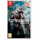 Crysis Remastered