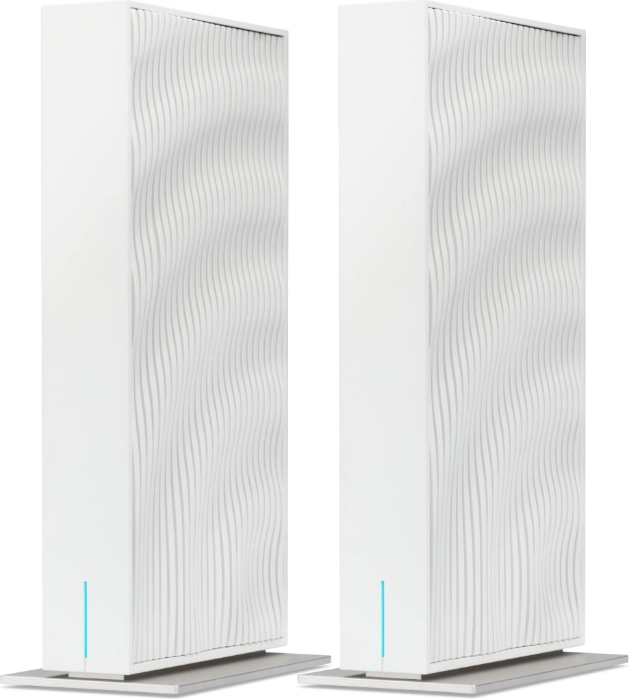 Acer Connect Wave 7