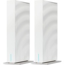 Acer Connect Wave 7