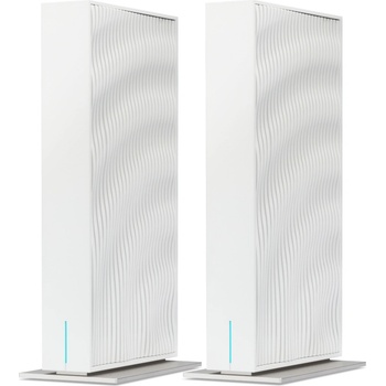 Acer Connect Wave 7