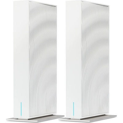 Acer Connect Wave 7