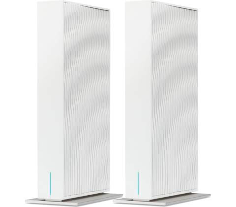 Acer Connect Wave 7