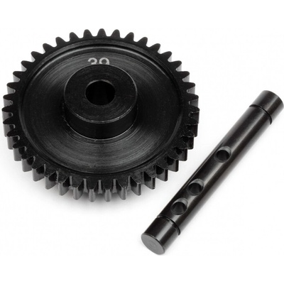 Maverick Ozubené kolo 39z