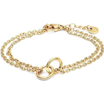 Pierre Lannier BJ02A5201