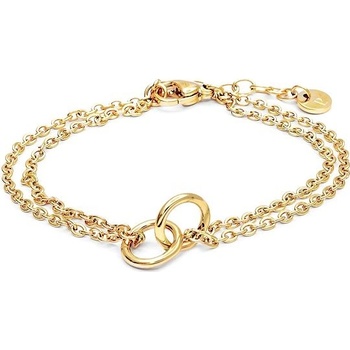 Pierre Lannier BJ02A5201