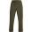 Under Armour Анцуг Under Armour Men's Vibe Woven Performance Tracksuit Bottom - Marine Green