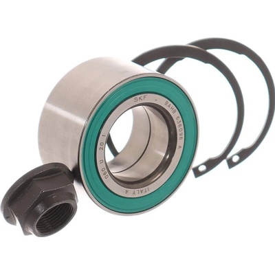 Lożisko kolesa - opravná sada SKF VKBA 3412