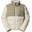 The North Face Saikuru jacket w l