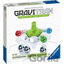 Ravensburger GraviTrax Guličky a Centrifúga