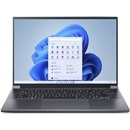 Acer Swift X NX.KEVEC.002