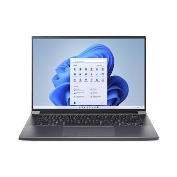 Acer Swift X NX.KEVEC.002