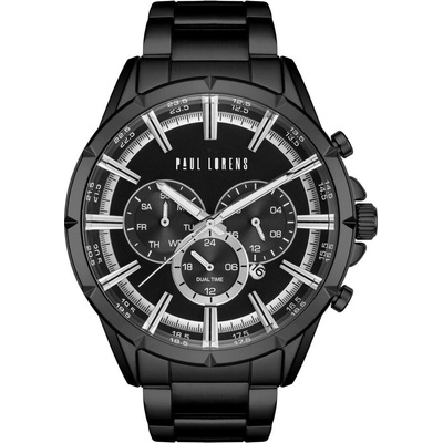 Paul Lorens PL13605B-1A5