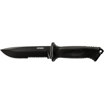GERBER Prodigy SE