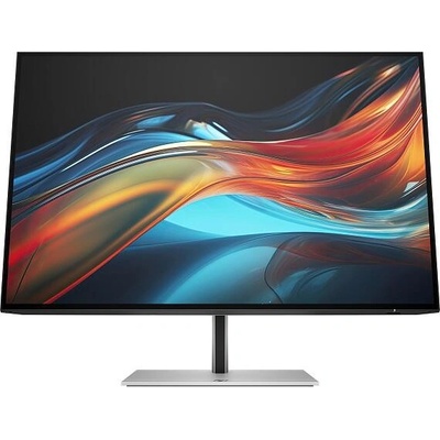 HP Series 7 Pro 724pu 8Y2F7E9