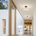 Vibia 5920 10 1 1