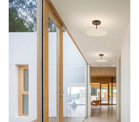 Vibia 5920 10 1 1