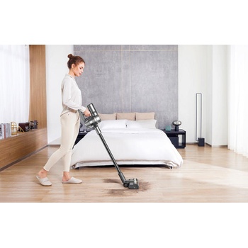 Image 1 of Dreame V12 Pro (VFS1)